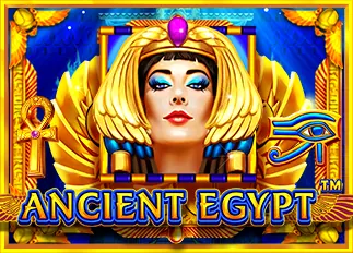 griiiv689 Ancient Egypt ทดลองเล่นฟรี