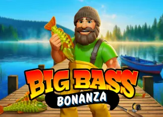 griiiv689 Big Bass Bonanza ทดลองเล่นฟรี