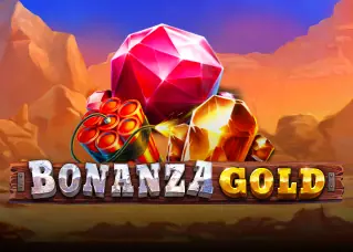 griiiv689 Bonanza Gold ทดลองเล่นฟรี