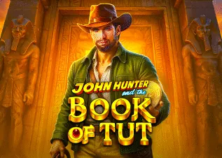 griiiv689 Book of Tut ทดลองเล่นฟรี