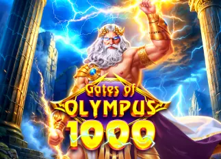 griiiv689 Gates of Olympus 1000 ทดลองเล่นฟรี
