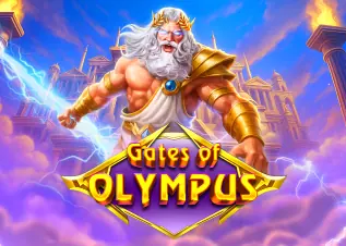 griiiv689 Gates of Olympus ทดลองเล่นฟรี
