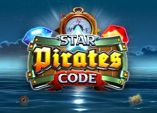 griiiv689 Pirates Code ทดลองเล่นฟรี