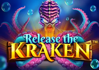 griiiv689 Release the Kraken ทดลองเล่นฟรี
