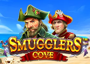 griiiv689 Smugglers Cove ทดลองเล่นฟรี