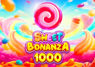 griiiv689 Sweet Bonanza 1000 ทดลองเล่นฟรี