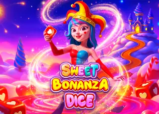 griiiv689 Sweet Bonanza Dice ทดลองเล่นฟรี