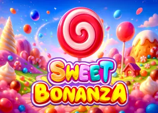 griiiv689 Sweet Bonanza ทดลองเล่นฟรี